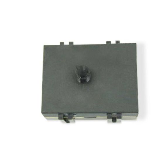 Picture of Whirlpool WP74009254 Switch- Fa