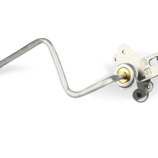 Picture of Whirlpool WP74009099 Holder-orf