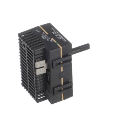Picture of Whirlpool WP74009256 Switch- Fa