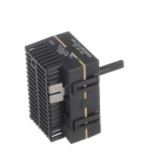 Picture of Whirlpool WP74009256 Switch- Fa