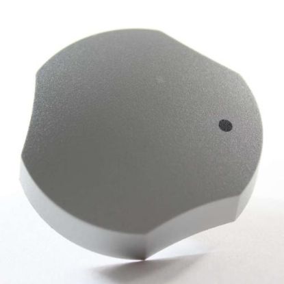 Picture of Whirlpool WP74009593 Range Surface Burner Knob