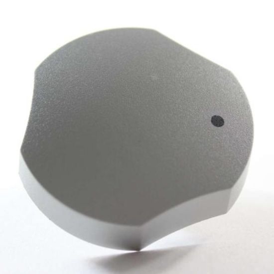Picture of Whirlpool WP74009593 Range Surface Burner Knob