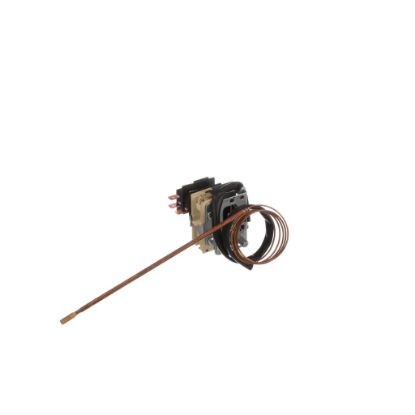 Picture of Whirlpool WP74009277 Thermostat