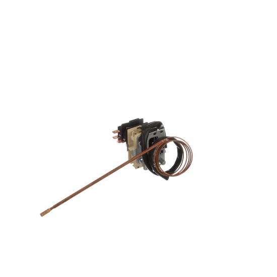 Picture of Whirlpool WP74009277 Thermostat