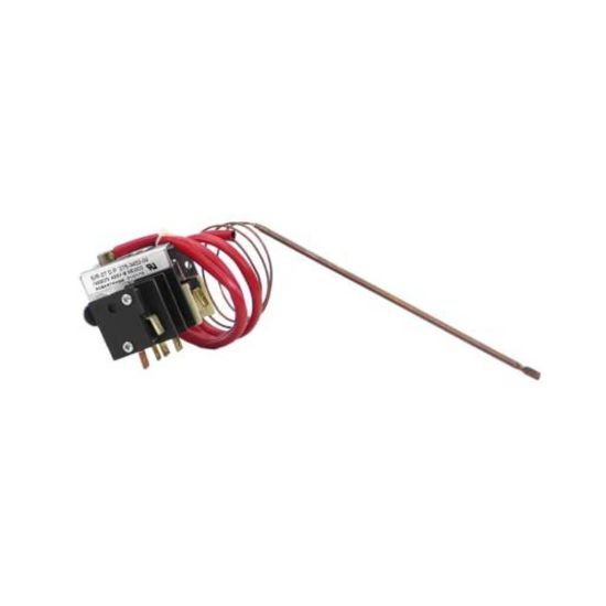 Picture of Whirlpool WP74009379 Oven Therm