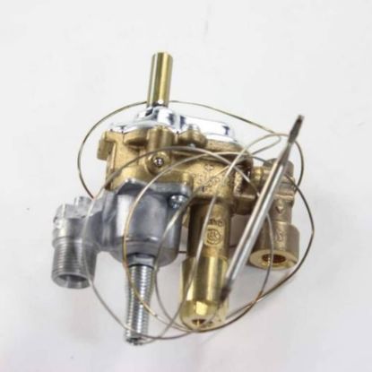 Picture of Whirlpool WP74009917 Thrmst-ovn