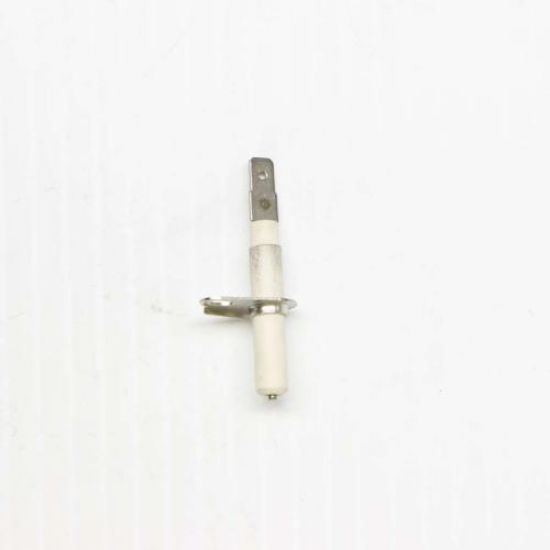 Picture of Whirlpool WP74009958 Igntr-surf