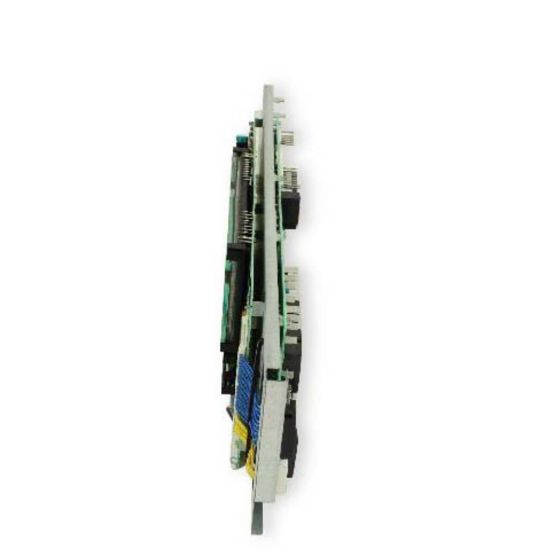Picture of Whirlpool WP74009716 Control; Single-convect