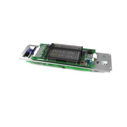 Picture of Whirlpool WP74009714 Control, Single