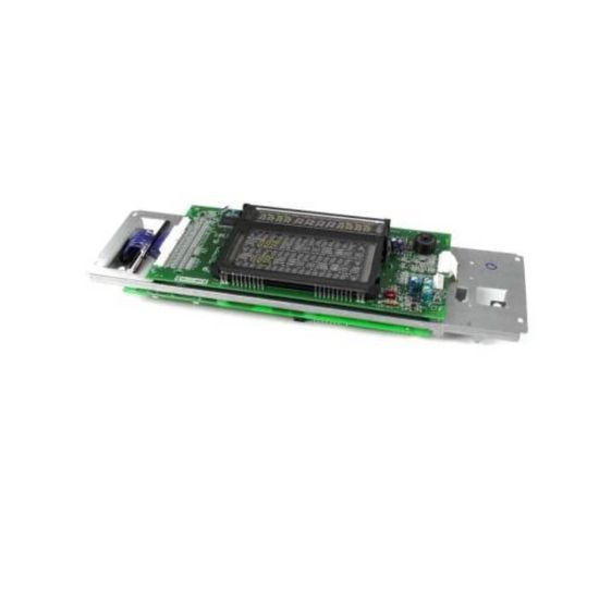 Picture of Whirlpool WP74009714 Control, Single