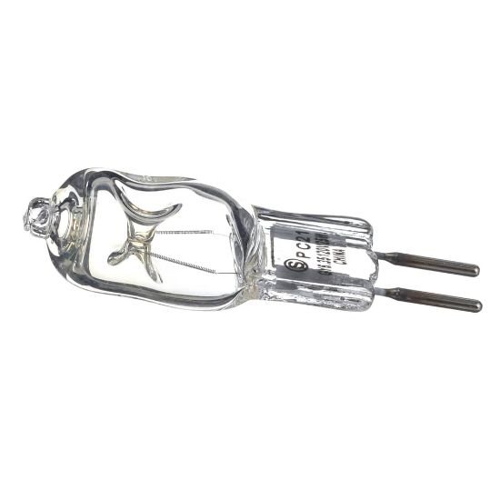 Picture of Whirlpool WP74009925 Oven Halogen Light Bulb