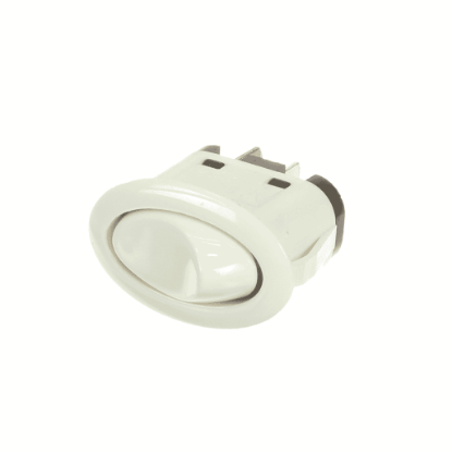 Picture of Whirlpool WP74010226 Switch- Ro