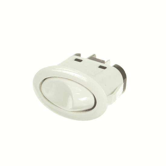 Picture of Whirlpool WP74010226 Switch- Ro
