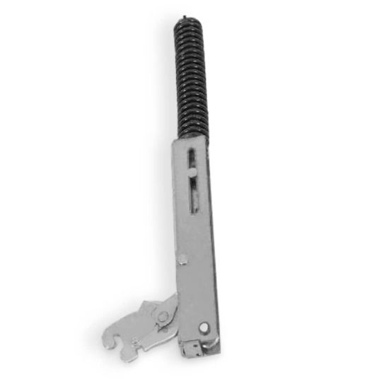 Picture of Whirlpool WP74010283 Hinge