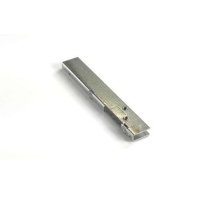 Picture of Whirlpool WP74010551 Receiver-