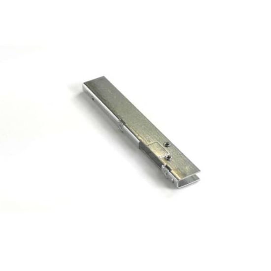 Picture of Whirlpool WP74010551 Receiver-