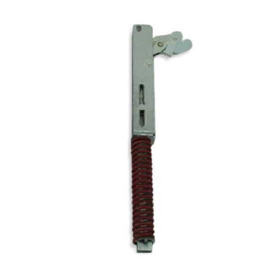 Picture of Whirlpool WP74010284 Hinge, Door