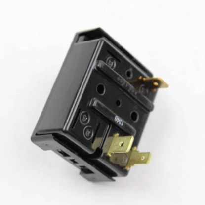 Picture of Whirlpool WP74010783 Switch- Ro