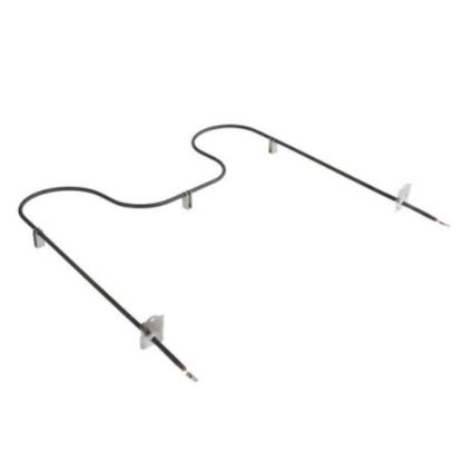 Picture of Whirlpool WP74010750 Range Lower Bake Element