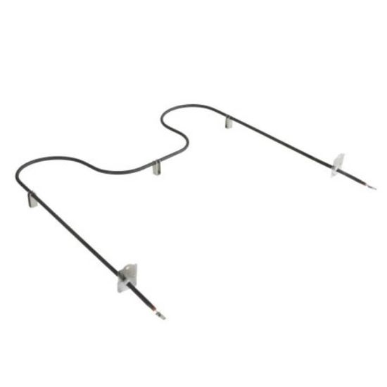Picture of Whirlpool WP74010750 Range Lower Bake Element