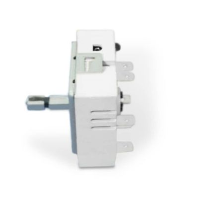 Picture of Whirlpool WP74011242 Range Stove Oven Surface Element Switch