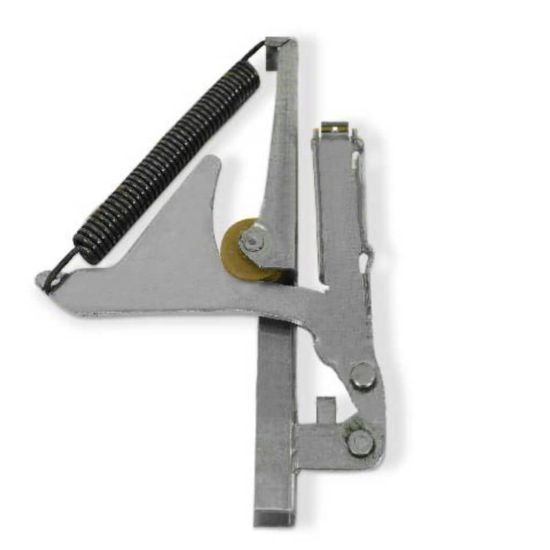 Picture of Whirlpool WP74011141 Hinge- Ove
