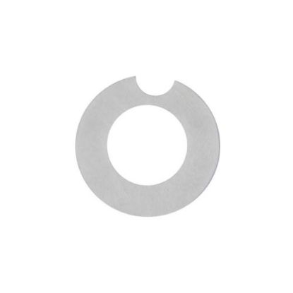 Picture of Whirlpool WP74010776 Gasket- Fi