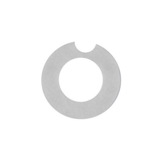 Picture of Whirlpool WP74010776 Gasket- Fi