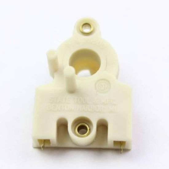 Picture of Whirlpool WP74010857 Switch- Sp