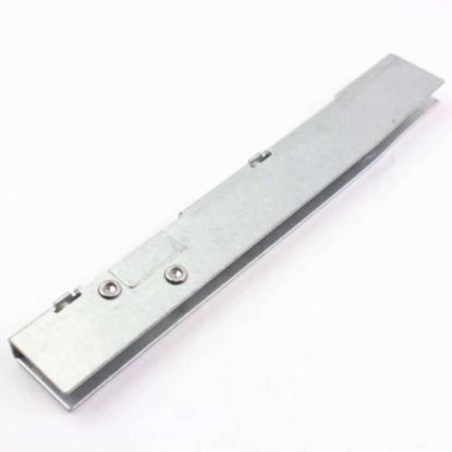 Picture of Whirlpool WP74011337 Bracket
