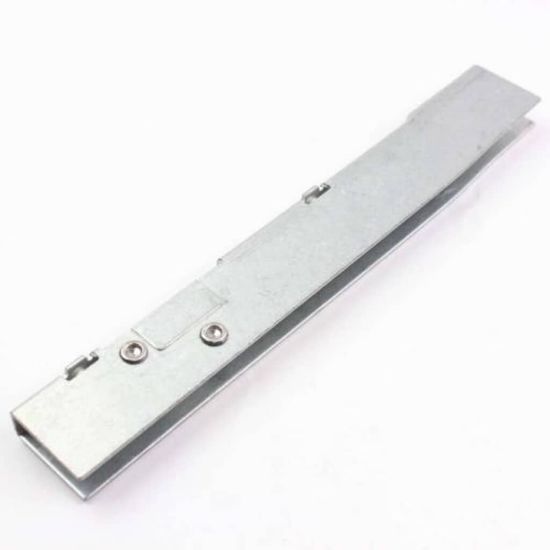 Picture of Whirlpool WP74011337 Bracket