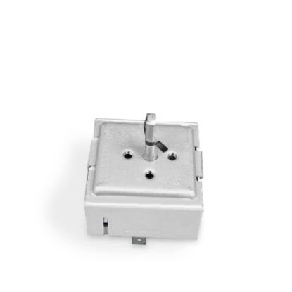 Picture of Whirlpool WP74011243 Switch- In