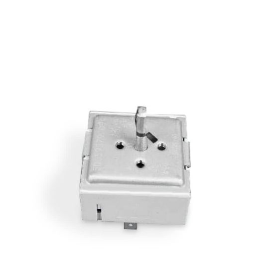 Picture of Whirlpool WP74011243 Switch- In