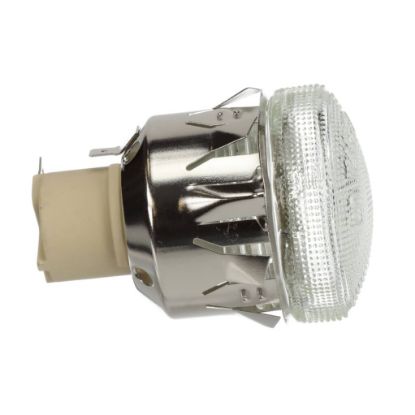 Picture of Whirlpool WP74011278 Light- Ove