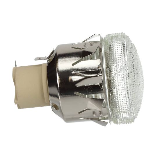 Picture of Whirlpool WP74011278 Light- Ove
