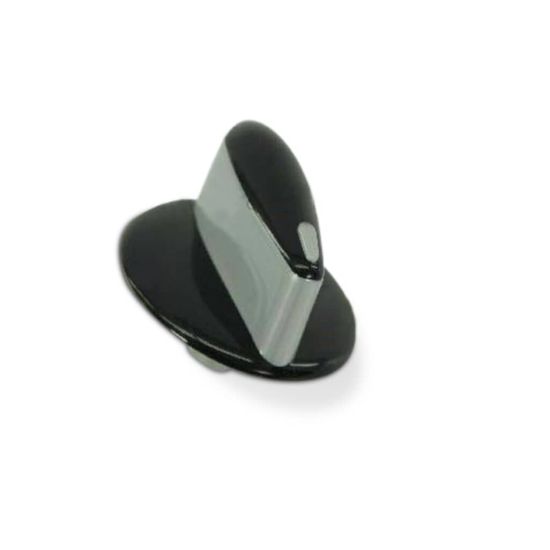 Picture of Whirlpool WP74011260 Range Surface Control Knob