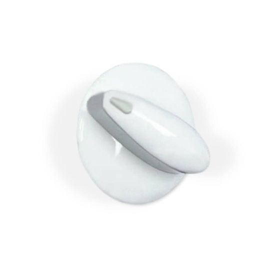 Picture of Whirlpool WP74011408 Built-in Cooktop Surface Control Knob
