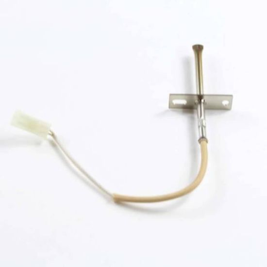 Picture of Whirlpool WP74011433 Sensor- Ov
