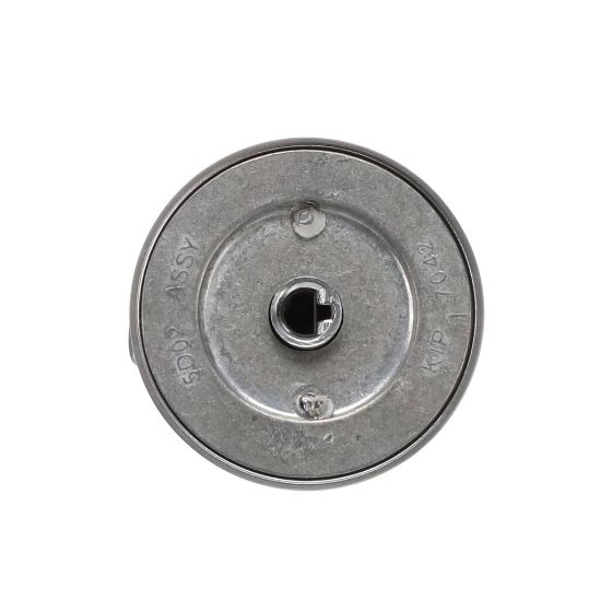 Picture of Whirlpool WP74011665 Knob- Burn