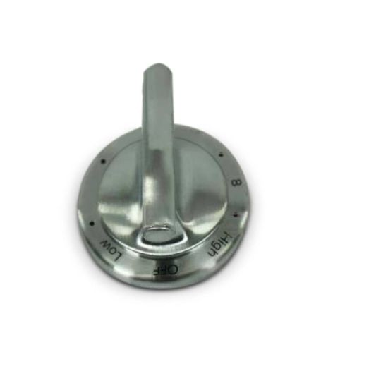 Picture of Whirlpool WP74011493 Knob