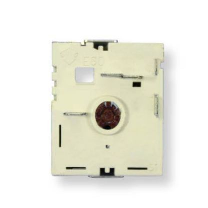 Picture of Whirlpool WP74011489 Range Surface Element Control Switch