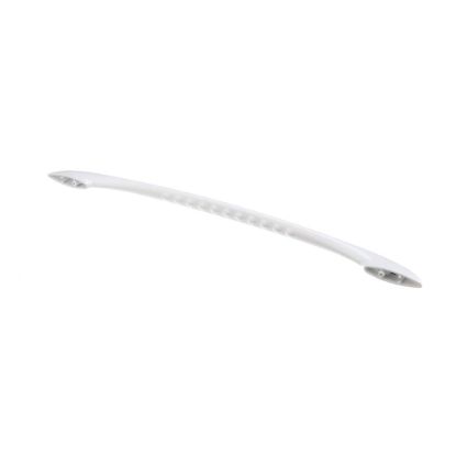Picture of Whirlpool WP74011675 Handle- Do