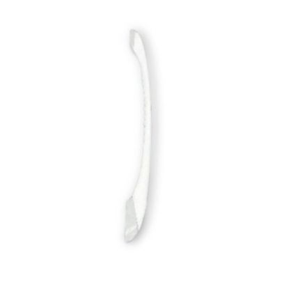 Picture of Whirlpool WP74011768 Range Door Handle