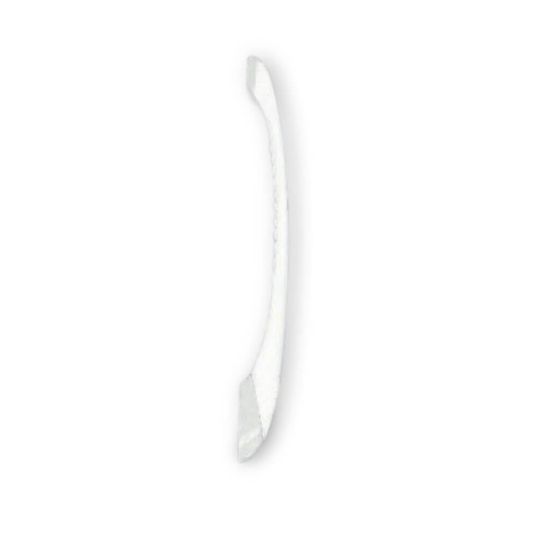 Picture of Whirlpool WP74011768 Range Door Handle