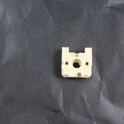 Picture of Whirlpool WP7403P279-60 Switch- Ig