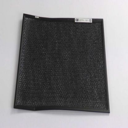 Picture of Whirlpool WP74010782 Filter- Gr