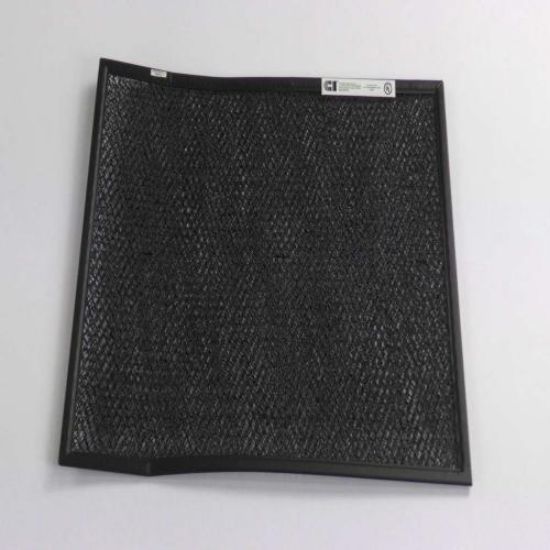 Picture of Whirlpool WP74010782 Filter- Gr