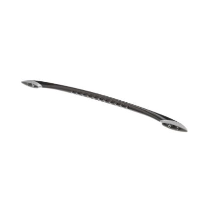 Picture of Whirlpool WP74011767 Handle- Do