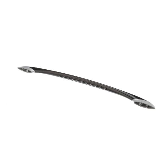 Picture of Whirlpool WP74011767 Handle- Do