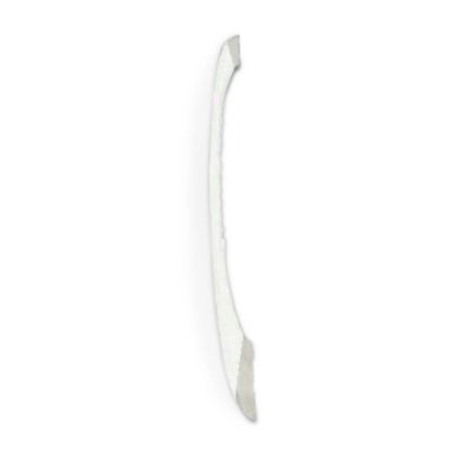 Picture of Whirlpool WP74011778 Handle- Do